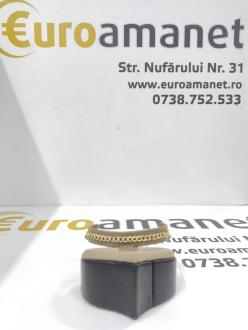 Bratara aur 