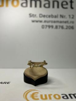 Bratara Aur 14k 