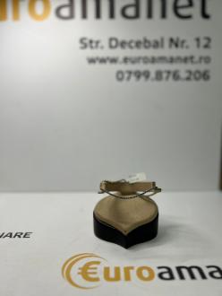 Bratara Aur 14k 