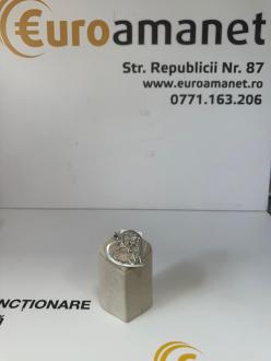 Pandantiv Argint 925