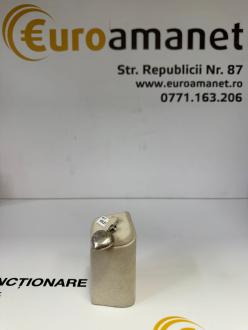 Pandantiv Argint 925