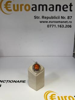 Pandantiv Argint 925