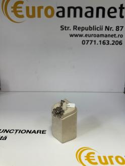 Pandantiv Argint 925