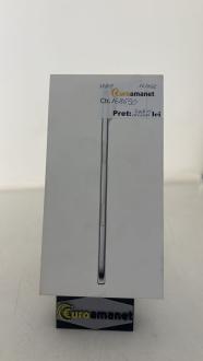 Telefon mobil Apple iPhone Air, 256GB, 5G