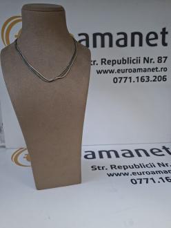 LANT ARGINT