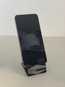 Telefon mobil Samsung Galaxy A56, Dual SIM, 8GB RAM, 128GB, 5G