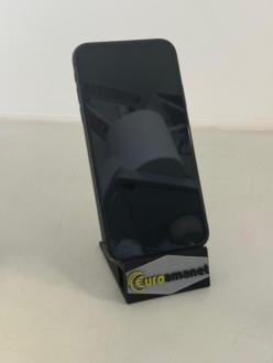 Telefon mobil Apple iPhone 11, 64GB, Black