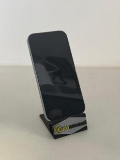 Telefon mobil Apple iPhone 15, 128GB, 5G, Blue