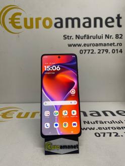 Telefon mobil Motorola moto g15 power, 256GB, 8GB RAM