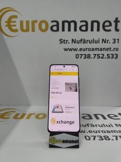 Telefon mobil Xiaomi 12 Pro, Dual SIM, 12GB RAM, 256GB, 5G, Gray
