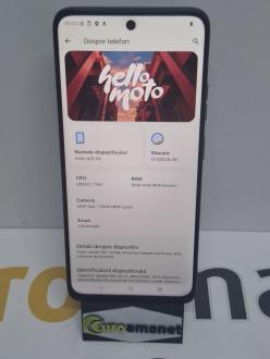Telefon Motorola Moto g35, 128GB