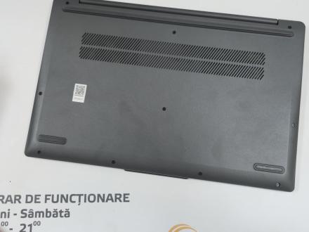 Laptop Lenovo IdeaPad 1, Ryzen 3-7320U, 8GB, SSD 512GB, 15.6", Gri