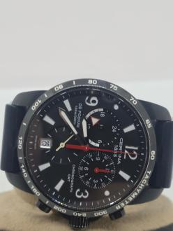 Ceas barbatesc Certina DS Podium C001.639.17.057.00