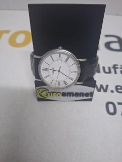Ceas Longines Présence