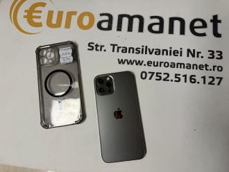 Iphone 12 Pro Max, 128GB, Bat.85%