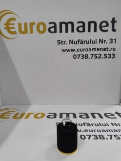 Inel dama Argint