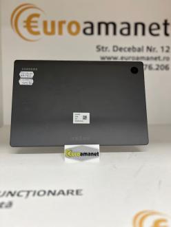 Tableta Samsung Galaxy Tab A8, Octa-Core, 10.5", 3GB RAM, 32GB