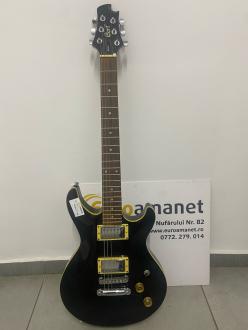 Chitara electrica Cort M520