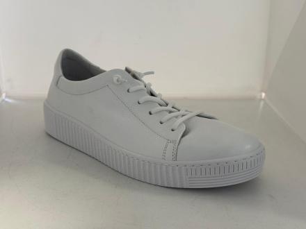 Pantofi sport GABOR, marime 42.5