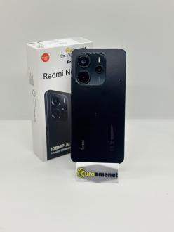 Telefon mobil Xiaomi Redmi Note 14, 8GB RAM, 256GB
