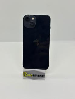 Telefon mobil Apple iPhone 13, 128GB, Baterie 84%