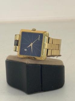 Ceas Doxa Grafic