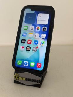 Telefon mobil Apple iPhone 11, 128GB, Black