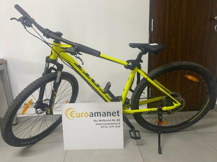 Bicicleta Scott Aspect 960, 29", marime L