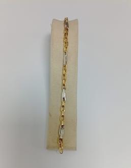 Bratara Aur 14 K