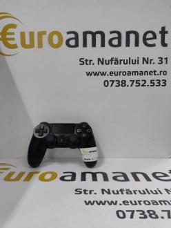 Controller Wireless Dualshock 4, pentru PS4
