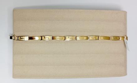 Bratara Aur 14 K