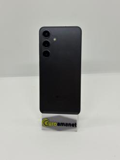 Telefon mobil Samsung Galaxy S24, 8GB RAM, 128GB