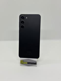 Telefon mobil Samsung Galaxy S23 Plus, 8GB RAM, 256GB