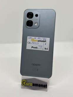 Telefon mobil OPPO A6 Pro, 8GB RAM, 256GB