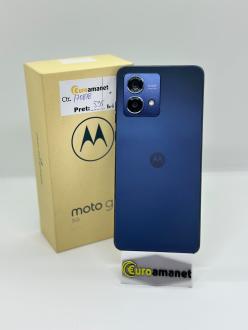 Telefon mobil Motorola Moto g84, 256GB, 12GB RAM