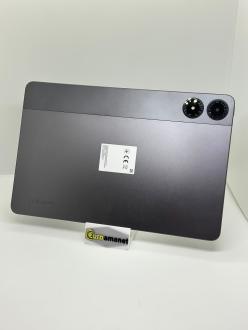 Tableta Redmi Pad Pro, 12.1", 6GB RAM, 128GB