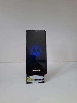 Telefon mobil Motorola Moto g54, Power Edition, 256GB, 12GB RAM, 5G