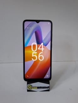 Telefon mobil Xiaomi Redmi 12, 3Gb RAM, 64GB, Midnight Black