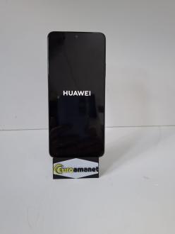 Telefon mobil Huawei Nova 12i, 8GB RAM, 128GB, BLACK