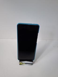 Telefon mobil Motorola Edge 40 Neo, Dual SIM, 256GB, 12GB RAM, 5G, Caneel Bay