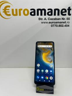 Smartphone, ZTE, Blade A51, 2GB, 32GB