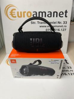 Boxa Portabila JBL Charge6, 45W
