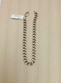 Bratara Argint 925