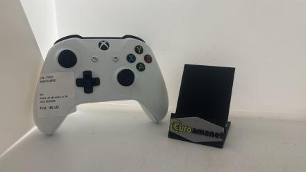 Controller Wireless Microsoft XBox Series X/S