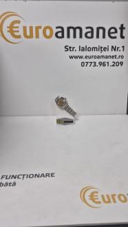 Ceas cu cuarț ADDIESDIVE de 36 mm, mecanism VH31 (AD2030)