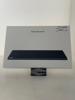 Tableta Samsung Galaxy Tab A11+, Octa-Core, 11", 6GB RAM, 128GB, 5G
