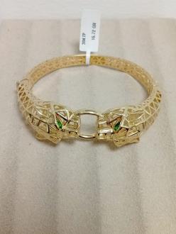 Bratara Aur 14 K