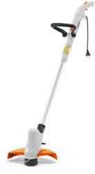 Motocoasa  STIHL FSE 52