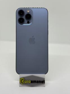 iPhone 13 pro max, 128GB, Bat. 87%