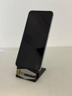 Telefon mobil Xiaomi Redmi 13, 256GB, 8GB RAM, Dual SIM